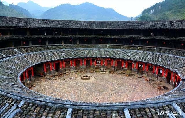 几件小事——军旅生活琐忆（35）AG真人百家家乐APP拉练途中的(图1)
