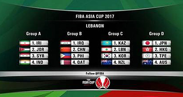 】李隼暂代孔令辉行女乒主教练职AG真人游戏第一品牌【文体艺苑(图1)