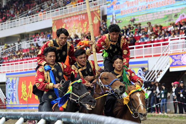 】李隼暂代孔令辉行女乒主教练职AG真人游戏第一品牌【文体艺苑(图3)