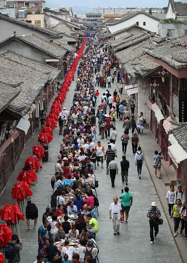 】李隼暂代孔令辉行女乒主教练职AG真人游戏第一品牌【文体艺苑(图4)