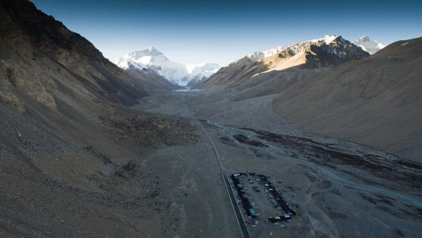 】李隼暂代孔令辉行女乒主教练职AG真人游戏第一品牌【文体艺苑(图5)