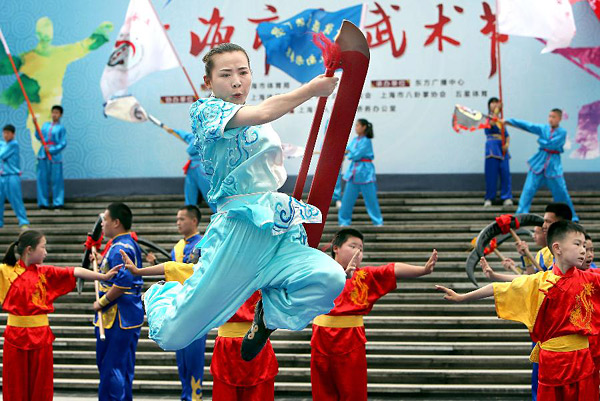 】李隼暂代孔令辉行女乒主教练职AG真人游戏第一品牌【文体艺苑(图8)