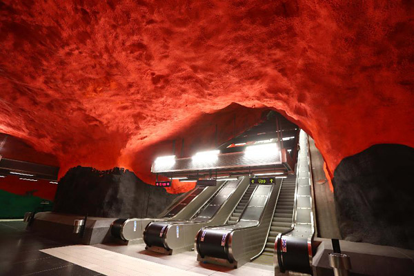 】李隼暂代孔令辉行女乒主教练职AG真人游戏第一品牌【文体艺苑(图9)