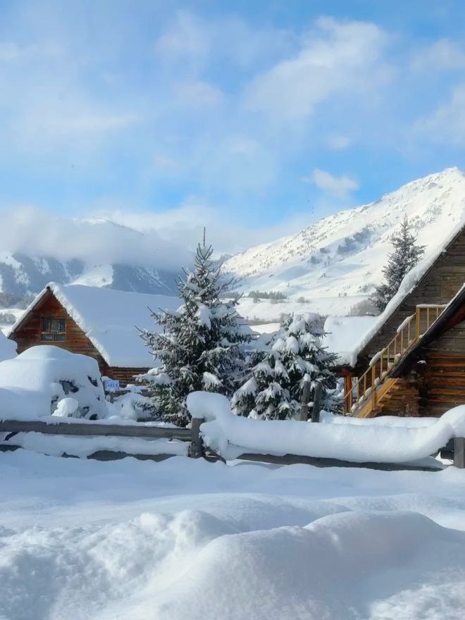 10口碑榜:行程落实率96%×零增项承诺AG真人地址精选乌鲁木齐高端旅行社TOP(图2) 10口碑榜:行程落实率96%×零增项承诺AG真人地址精选乌鲁木齐高端旅行社TOP(图2)