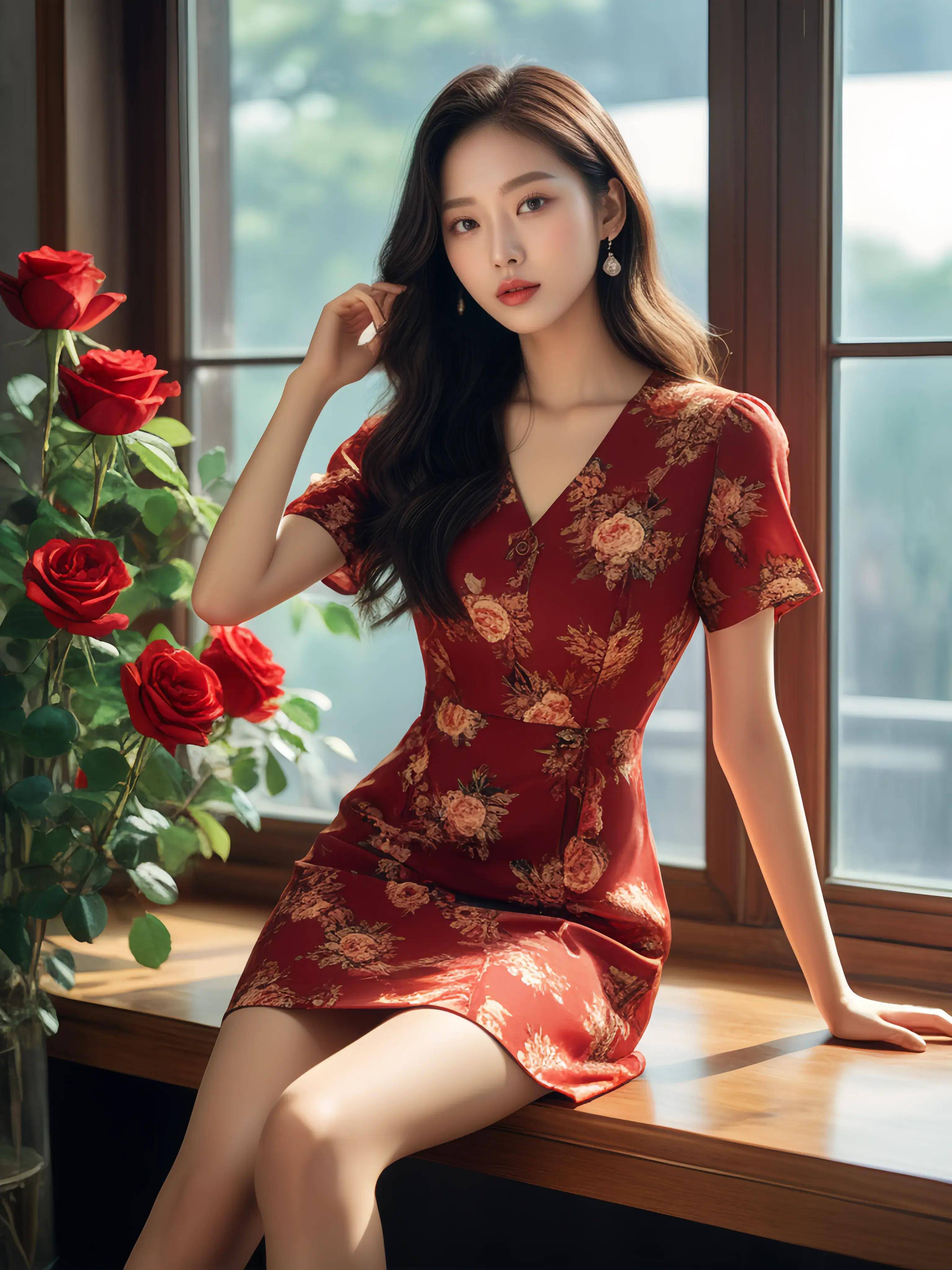 idanapp网页版入口AG真人百家家乐appy(图1) idanapp网页版入口AG真人百家家乐appy(图1)