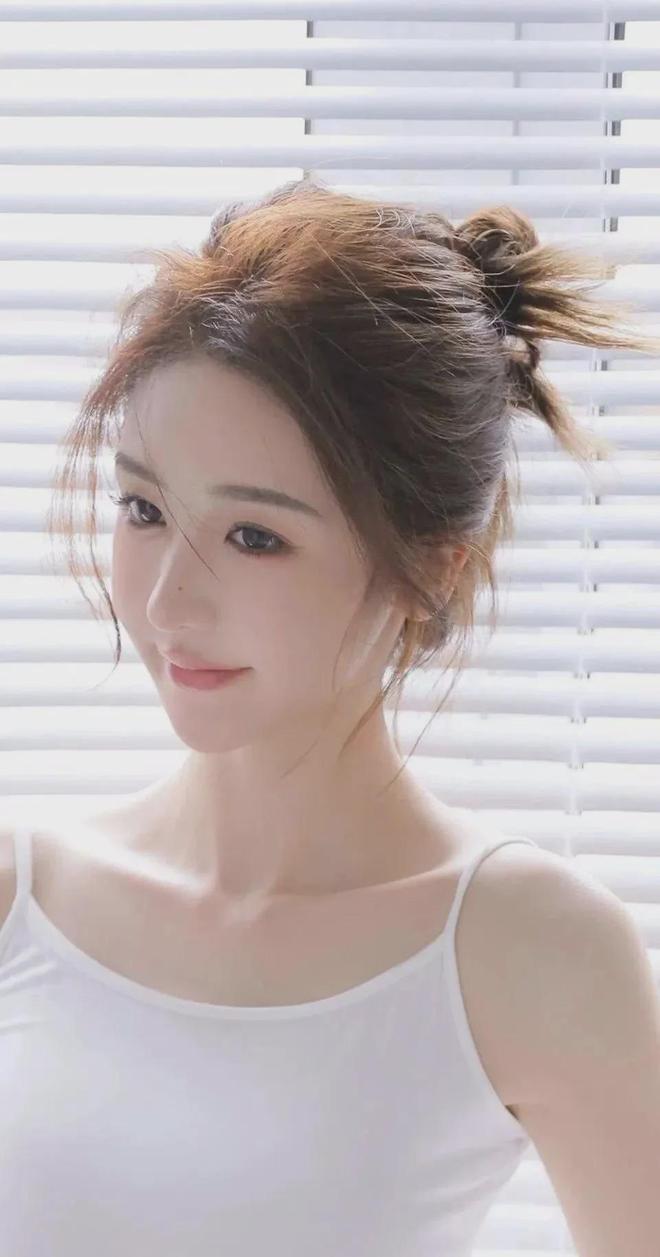 AV美女啪啪网站 MBA智库AG真人百家家乐app裸体