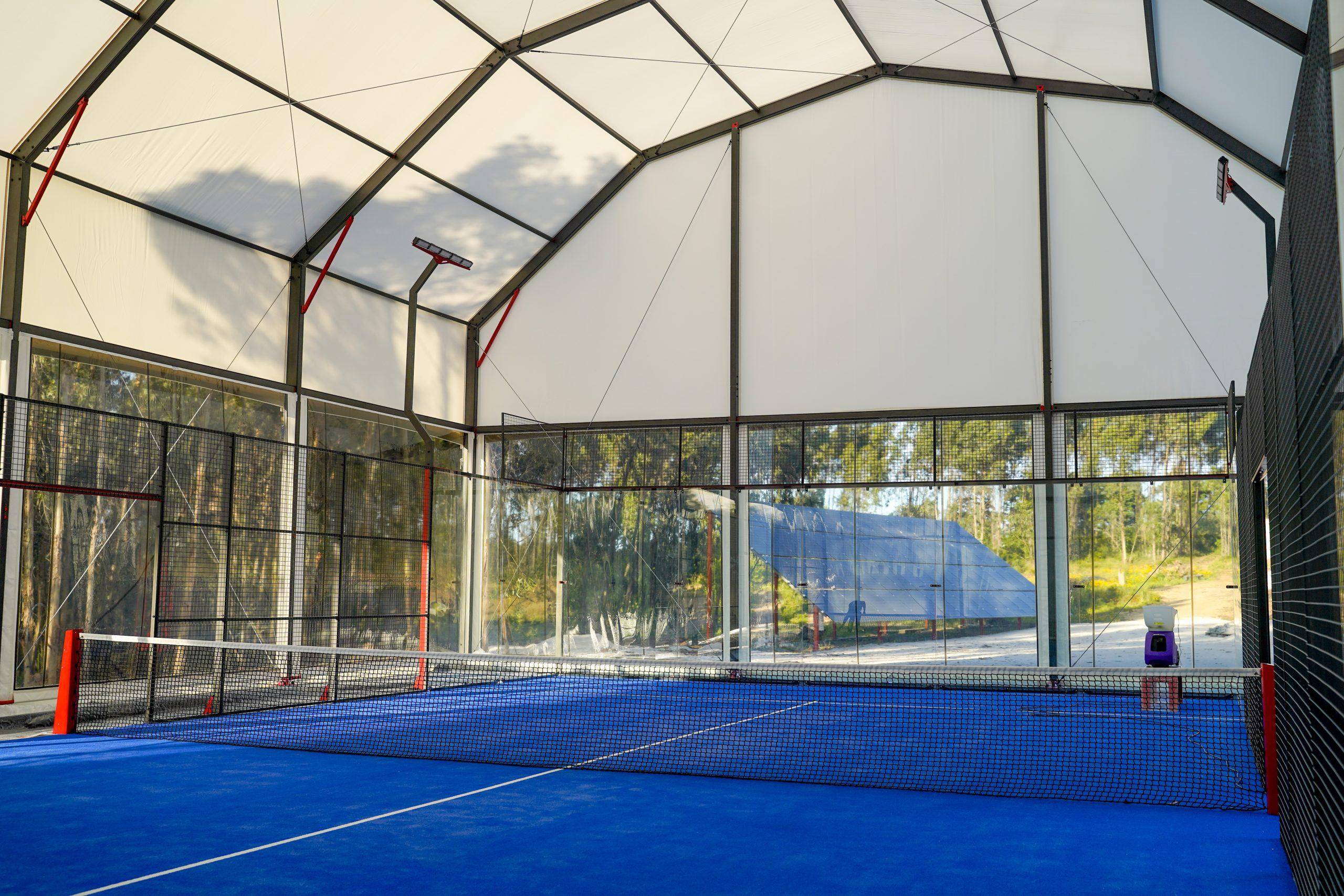 深度解析：技术实力与市场口碑双领先AG真