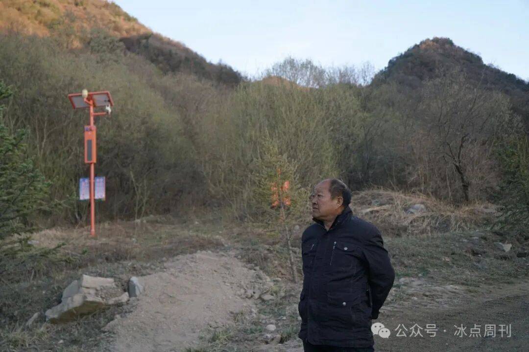 AG真人官方平台2人死亡搜救继续“鳌太”穿越禁不住吗(图5)