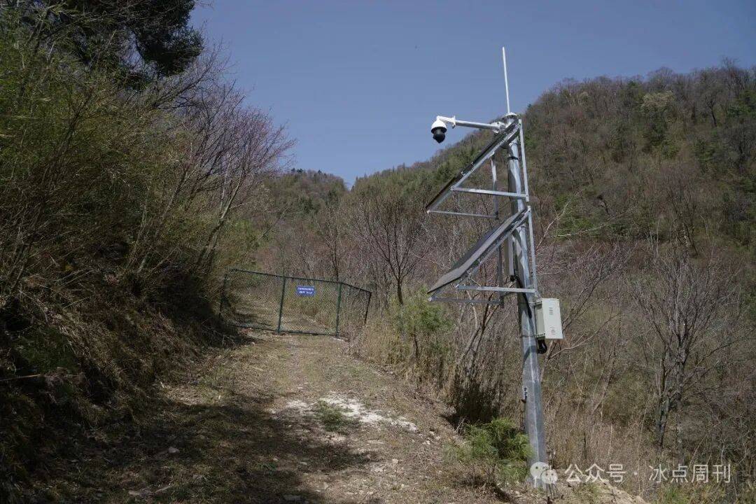 AG真人官方平台2人死亡搜救继续“鳌太”穿越禁不住吗(图9)