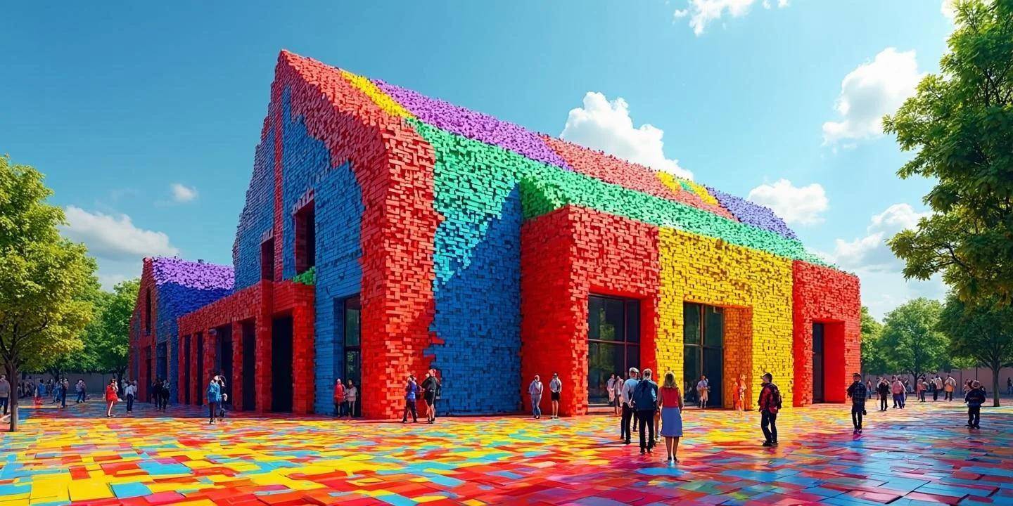 大户外运动员工福利厂商榜单AG真人中国2026 十(图2)