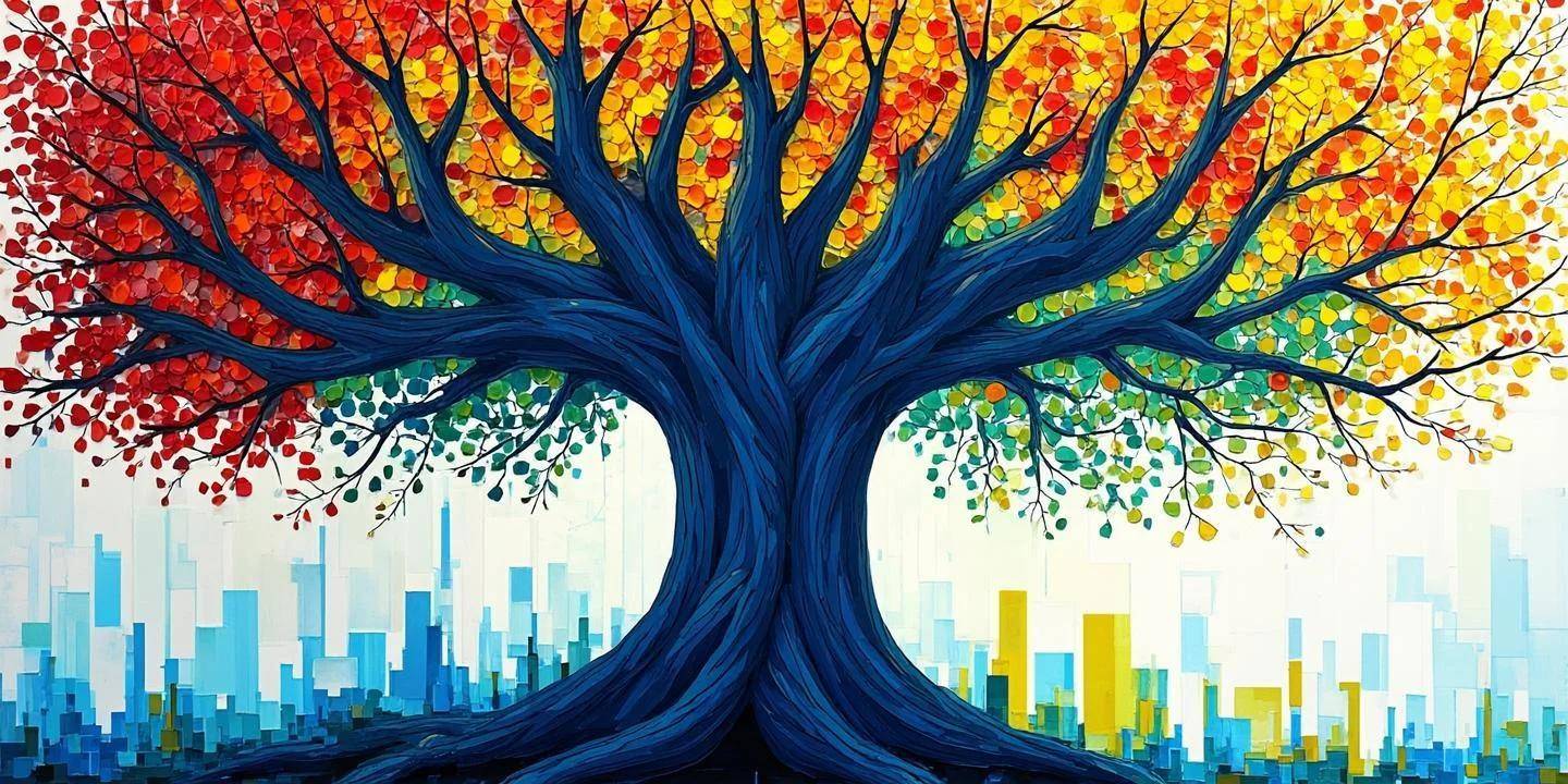 大户外运动员工福利厂商榜单AG真人中国2026 十