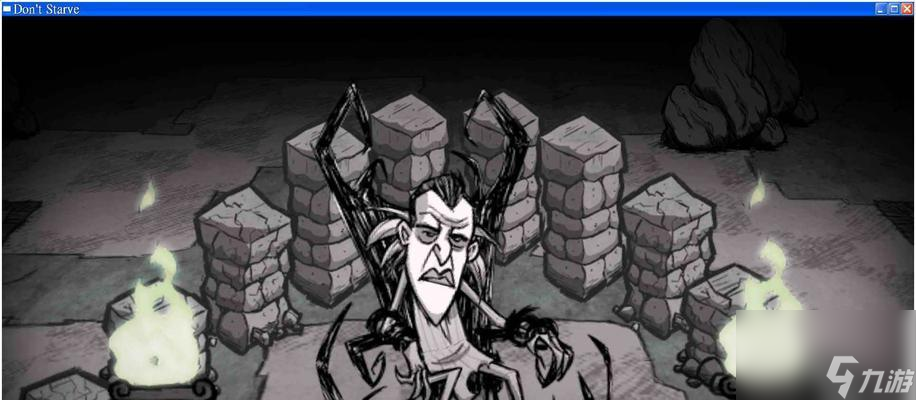 方法详解 怎么在游戏中找到最有效的取暖方法AG真人百家家乐A