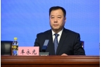 雪经济高质量发展试验区AG真人百家乐吉林